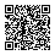 축제 페이지 바로가기 주소(https://business.jangseong.go.kr/q/ezMxMTZ8MTE2NDl8c2hvd3xwYWdlPTkxfQ==&e=M&s=3), QRCODE