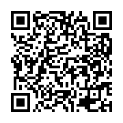 축제 페이지 바로가기 주소(https://business.jangseong.go.kr/q/ezMxMTZ8MTE2NDl8c2hvd3xwYWdlPTkyfQ==&e=M&s=3), QRCODE