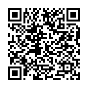 축제 페이지 바로가기 주소(https://business.jangseong.go.kr/q/ezMxMTZ8MTE2NDl8c2hvd3xwYWdlPTkzfQ==&e=M&s=3), QRCODE