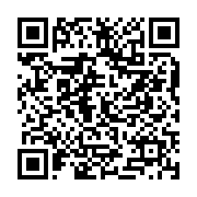 축제 페이지 바로가기 주소(https://business.jangseong.go.kr/q/ezMxMTZ8MTE2NTB8c2hvd3xwYWdlPTk1fQ==&e=M&s=3), QRCODE