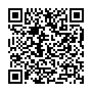 축제 페이지 바로가기 주소(https://business.jangseong.go.kr/q/ezMxMTZ8MTE2NTB8c2hvd3xwYWdlPTkxfQ==&e=M&s=3), QRCODE