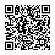 축제 페이지 바로가기 주소(https://business.jangseong.go.kr/q/ezMxMTZ8MTE2NTB8c2hvd3xwYWdlPTkyfQ==&e=M&s=3), QRCODE
