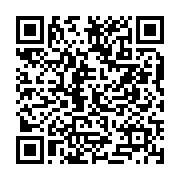축제 페이지 바로가기 주소(https://business.jangseong.go.kr/q/ezMxMTZ8MTE2NTB8c2hvd3xwYWdlPTkzfQ==&e=M&s=3), QRCODE