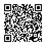 축제 페이지 바로가기 주소(https://business.jangseong.go.kr/q/ezMxMTZ8MTE2NTF8c2hvd3xwYWdlPTk0fQ==&e=M&s=3), QRCODE