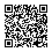 축제 페이지 바로가기 주소(https://business.jangseong.go.kr/q/ezMxMTZ8MTE2NTF8c2hvd3xwYWdlPTkyfQ==&e=M&s=3), QRCODE