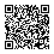 축제 페이지 바로가기 주소(https://business.jangseong.go.kr/q/ezMxMTZ8MTE2NTF8c2hvd3xwYWdlPTkzfQ==&e=M&s=3), QRCODE
