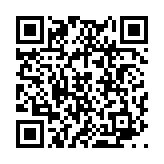 축제 페이지 바로가기 주소(https://business.jangseong.go.kr/q/ezMxMTZ8MTE2NTJ8c2hvd3x9&e=M&s=3), QRCODE
