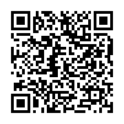 축제 페이지 바로가기 주소(https://business.jangseong.go.kr/q/ezMxMTZ8MTE2NTJ8c2hvd3xwYWdlPTk0fQ==&e=M&s=3), QRCODE