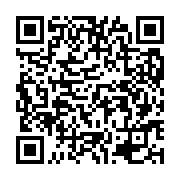 축제 페이지 바로가기 주소(https://business.jangseong.go.kr/q/ezMxMTZ8MTE2NTJ8c2hvd3xwYWdlPTkxfQ==&e=M&s=3), QRCODE