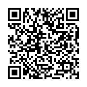 축제 페이지 바로가기 주소(https://business.jangseong.go.kr/q/ezMxMTZ8MTE2NTJ8c2hvd3xwYWdlPTkyfQ==&e=M&s=3), QRCODE