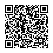 축제 페이지 바로가기 주소(https://business.jangseong.go.kr/q/ezMxMTZ8MTE2NTJ8c2hvd3xwYWdlPTkzfQ==&e=M&s=3), QRCODE