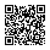 축제 페이지 바로가기 주소(https://business.jangseong.go.kr/q/ezMxMTZ8MTE2NTN8c2hvd3x9&e=M&s=3), QRCODE