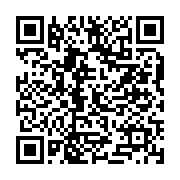 축제 페이지 바로가기 주소(https://business.jangseong.go.kr/q/ezMxMTZ8MTE2NTN8c2hvd3xwYWdlPTk0fQ==&e=M&s=3), QRCODE