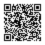 축제 페이지 바로가기 주소(https://business.jangseong.go.kr/q/ezMxMTZ8MTE2NTN8c2hvd3xwYWdlPTkxfQ==&e=M&s=3), QRCODE