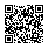축제 페이지 바로가기 주소(https://business.jangseong.go.kr/q/ezMxMTZ8MTE2NTR8c2hvd3x9&e=M&s=3), QRCODE