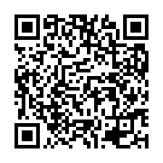 축제 페이지 바로가기 주소(https://business.jangseong.go.kr/q/ezMxMTZ8MTE2NTR8c2hvd3xwYWdlPTk0fQ==&e=M&s=3), QRCODE