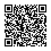 축제 페이지 바로가기 주소(https://business.jangseong.go.kr/q/ezMxMTZ8MTE2NTR8c2hvd3xwYWdlPTkxfQ==&e=M&s=3), QRCODE