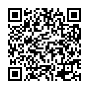 축제 페이지 바로가기 주소(https://business.jangseong.go.kr/q/ezMxMTZ8MTE2NTR8c2hvd3xwYWdlPTkyfQ==&e=M&s=3), QRCODE