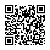 축제 페이지 바로가기 주소(https://business.jangseong.go.kr/q/ezMxMTZ8MTE2NTV8c2hvd3x9&e=M&s=3), QRCODE