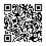 축제 페이지 바로가기 주소(https://business.jangseong.go.kr/q/ezMxMTZ8MTE2NTV8c2hvd3xwYWdlPTk0fQ==&e=M&s=3), QRCODE