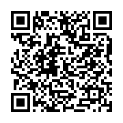 축제 페이지 바로가기 주소(https://business.jangseong.go.kr/q/ezMxMTZ8MTE2NTV8c2hvd3xwYWdlPTkxfQ==&e=M&s=3), QRCODE