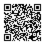 축제 페이지 바로가기 주소(https://business.jangseong.go.kr/q/ezMxMTZ8MTE2NTV8c2hvd3xwYWdlPTkyfQ==&e=M&s=3), QRCODE