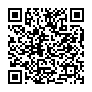 축제 페이지 바로가기 주소(https://business.jangseong.go.kr/q/ezMxMTZ8MTE2NTV8c2hvd3xwYWdlPTkzfQ==&e=M&s=3), QRCODE