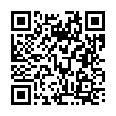 축제 페이지 바로가기 주소(https://business.jangseong.go.kr/q/ezMxMTZ8MTE2NTZ8c2hvd3x9&e=M&s=3), QRCODE