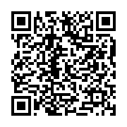 축제 페이지 바로가기 주소(https://business.jangseong.go.kr/q/ezMxMTZ8MTE2NTZ8c2hvd3xwYWdlPTk0fQ==&e=M&s=3), QRCODE