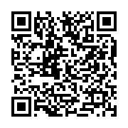 축제 페이지 바로가기 주소(https://business.jangseong.go.kr/q/ezMxMTZ8MTE2NTZ8c2hvd3xwYWdlPTkxfQ==&e=M&s=3), QRCODE
