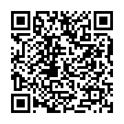 축제 페이지 바로가기 주소(https://business.jangseong.go.kr/q/ezMxMTZ8MTE2NTZ8c2hvd3xwYWdlPTkyfQ==&e=M&s=3), QRCODE