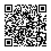 축제 페이지 바로가기 주소(https://business.jangseong.go.kr/q/ezMxMTZ8MTE2NTZ8c2hvd3xwYWdlPTkzfQ==&e=M&s=3), QRCODE