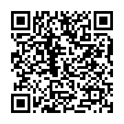 축제 페이지 바로가기 주소(https://business.jangseong.go.kr/q/ezMxMTZ8MTE2NTd8c2hvd3xwYWdlPTkxfQ==&e=M&s=3), QRCODE