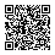 축제 페이지 바로가기 주소(https://business.jangseong.go.kr/q/ezMxMTZ8MTE2NTd8c2hvd3xwYWdlPTkyfQ==&e=M&s=3), QRCODE