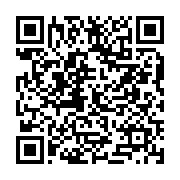 축제 페이지 바로가기 주소(https://business.jangseong.go.kr/q/ezMxMTZ8MTE2NTh8c2hvd3xwYWdlPTk0fQ==&e=M&s=3), QRCODE