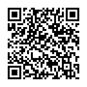 축제 페이지 바로가기 주소(https://business.jangseong.go.kr/q/ezMxMTZ8MTE2NTh8c2hvd3xwYWdlPTkxfQ==&e=M&s=3), QRCODE
