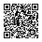 축제 페이지 바로가기 주소(https://business.jangseong.go.kr/q/ezMxMTZ8MTE2NTh8c2hvd3xwYWdlPTkyfQ==&e=M&s=3), QRCODE
