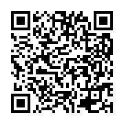 축제 페이지 바로가기 주소(https://business.jangseong.go.kr/q/ezMxMTZ8MTE2NTh8c2hvd3xwYWdlPTkzfQ==&e=M&s=3), QRCODE