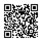 축제 페이지 바로가기 주소(https://business.jangseong.go.kr/q/ezMxMTZ8MTE2NTl8c2hvd3x9&e=M&s=3), QRCODE