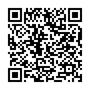 축제 페이지 바로가기 주소(https://business.jangseong.go.kr/q/ezMxMTZ8MTE2NTl8c2hvd3xwYWdlPTk0fQ==&e=M&s=3), QRCODE