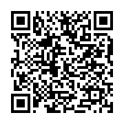 축제 페이지 바로가기 주소(https://business.jangseong.go.kr/q/ezMxMTZ8MTE2NTl8c2hvd3xwYWdlPTkxfQ==&e=M&s=3), QRCODE