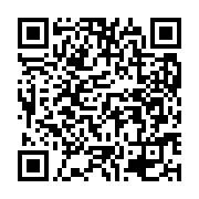 축제 페이지 바로가기 주소(https://business.jangseong.go.kr/q/ezMxMTZ8MTE2NTl8c2hvd3xwYWdlPTkyfQ==&e=M&s=3), QRCODE