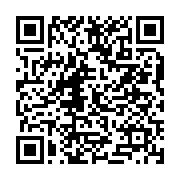 축제 페이지 바로가기 주소(https://business.jangseong.go.kr/q/ezMxMTZ8MTE2NTl8c2hvd3xwYWdlPTkzfQ==&e=M&s=3), QRCODE