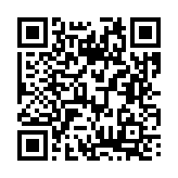 축제 페이지 바로가기 주소(https://business.jangseong.go.kr/q/ezMxMTZ8MTE2NjB8c2hvd3x9&e=M&s=3), QRCODE
