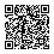 축제 페이지 바로가기 주소(https://business.jangseong.go.kr/q/ezMxMTZ8MTE2NjB8c2hvd3xwYWdlPTk0fQ==&e=M&s=3), QRCODE