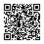 축제 페이지 바로가기 주소(https://business.jangseong.go.kr/q/ezMxMTZ8MTE2NjB8c2hvd3xwYWdlPTkxfQ==&e=M&s=3), QRCODE