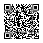 축제 페이지 바로가기 주소(https://business.jangseong.go.kr/q/ezMxMTZ8MTE2NjB8c2hvd3xwYWdlPTkyfQ==&e=M&s=3), QRCODE