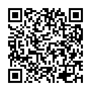 축제 페이지 바로가기 주소(https://business.jangseong.go.kr/q/ezMxMTZ8MTE2NjB8c2hvd3xwYWdlPTkzfQ==&e=M&s=3), QRCODE