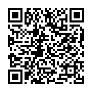 축제 페이지 바로가기 주소(https://business.jangseong.go.kr/q/ezMxMTZ8MTE2NjF8c2hvd3xwYWdlPTk0fQ==&e=M&s=3), QRCODE