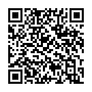 축제 페이지 바로가기 주소(https://business.jangseong.go.kr/q/ezMxMTZ8MTE2NjF8c2hvd3xwYWdlPTkxfQ==&e=M&s=3), QRCODE